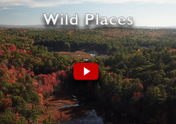 NH Wild Places